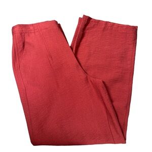 DKNY Woman’s Pants